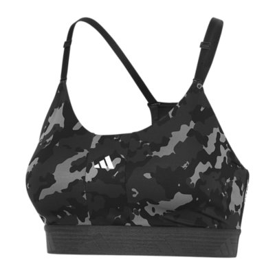 BRASSIERE ADIDAS FEMME