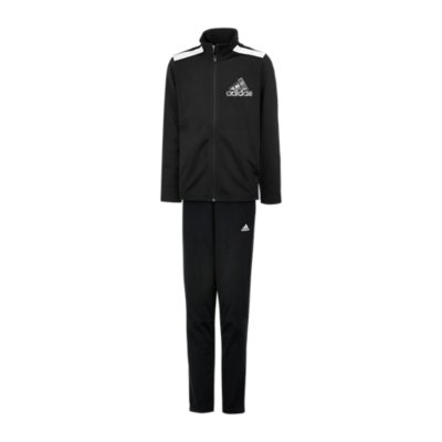 Survetement garcon adidas new arrivals