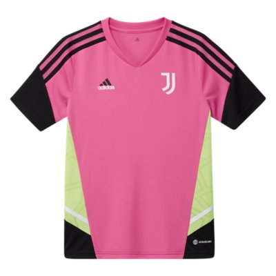 Tenue de discount foot junior intersport