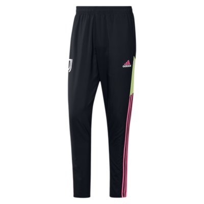 Bas de jogging juventus sale