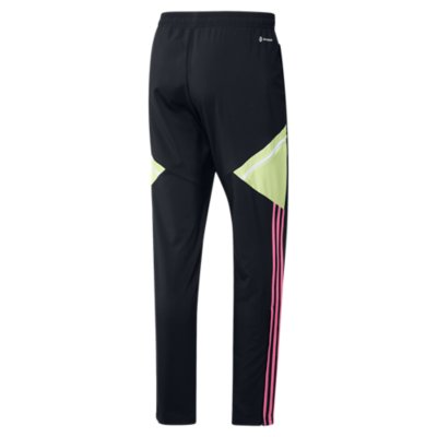 Pantalon D entrainement De Football Homme Juventus 22 23 ADIDAS INTERSPORT