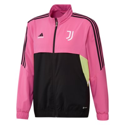 Maillot juventus intersport hot sale