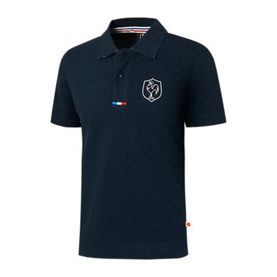 polo reebok homme france