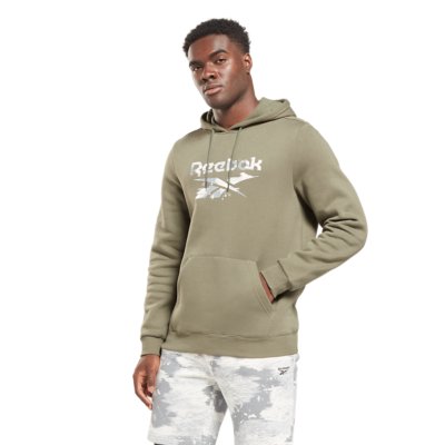 Intersport pull nike online homme