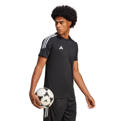 Maillot D'entraînement De Football Homme Milan AC 23/24 PUMA | INTERSPORT