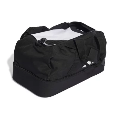Sacs à Balles D'arbitre Dry-Lo - Noir - Occasion