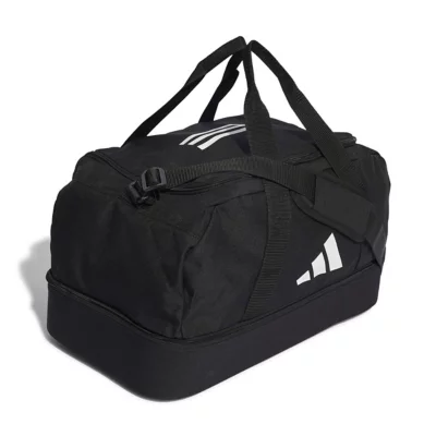 Adidas Tiro League Sac En Toile Adidas Sac De Sport Tiro League