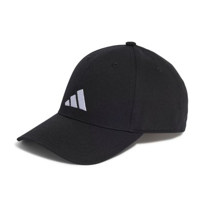 Casquette shop adidas intersport