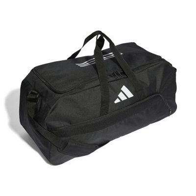 Sac de Sport Grand Format ARIMA Defense