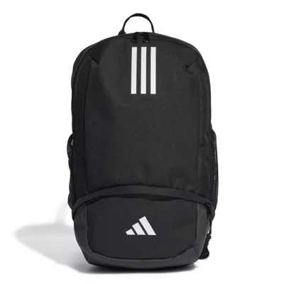 Sac Portable de arbitre de Football, sac de rangem... – Grandado