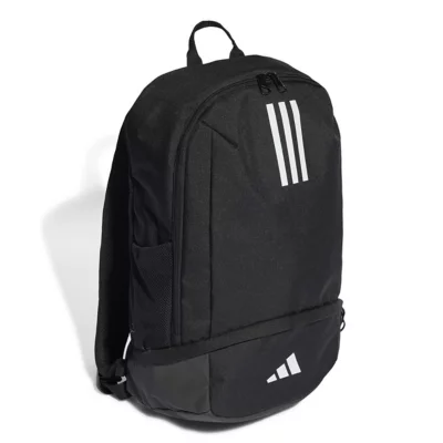 Sac À Dos Tiro 23 League Noir ADIDAS INTERSPORT