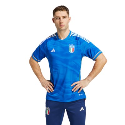 Maillots de football de clubs italiens pour Homme taille XL