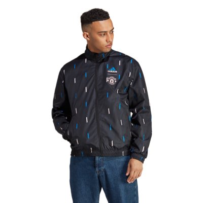 Intersport veste adidas outlet homme