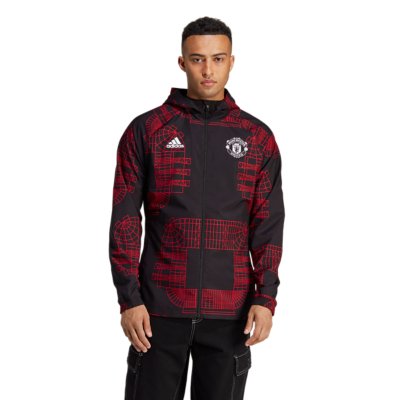 Veste sport homme discount intersport