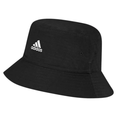 Bob Adulte Classic En Coton ADIDAS INTERSPORT