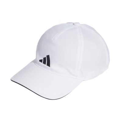 Casquette adidas outlet intersport