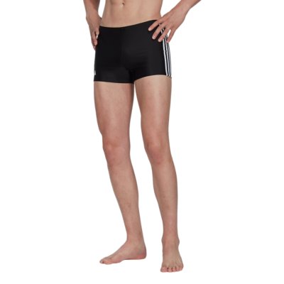 Boxer de bain discount intersport