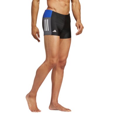 Adidas maillot best sale de bain homme