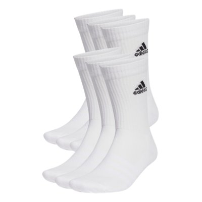 Chaussettes Adidas colorées -  France