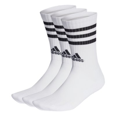 Chaussette adidas intersport new arrivals