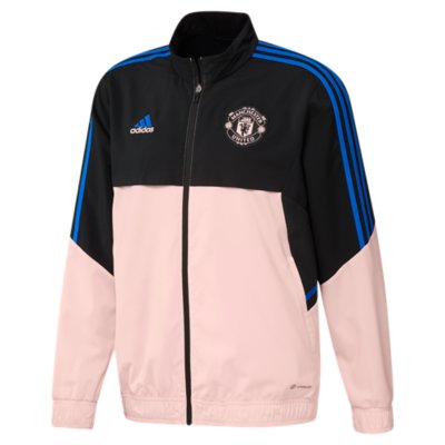 Vestes homme adidas Sportswear en ligne