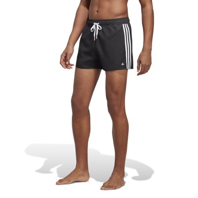 Boxer De Bain Homme 3 Stripes CLX ADIDAS INTERSPORT