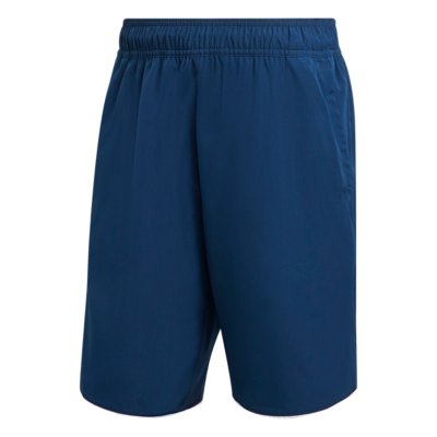 Shorts homme Tenue Homme Tenues du joueur Tennis INTERSPORT