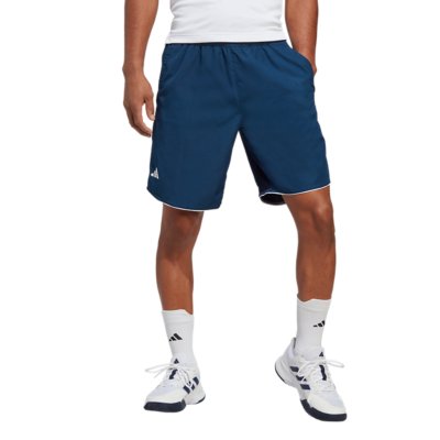 Short de tennis homme new arrivals