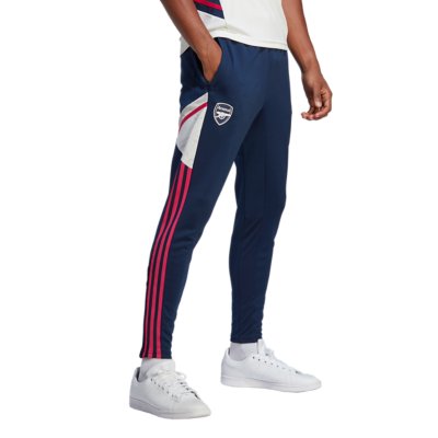 Survêtement intersport foot new arrivals