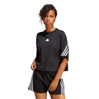 Tee shirts et polos Femme NIKE