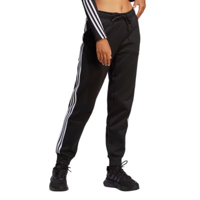 Survetement adidas hotsell femme intersport