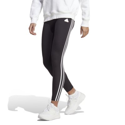 Legging Femme Future Icons ADIDAS INTERSPORT