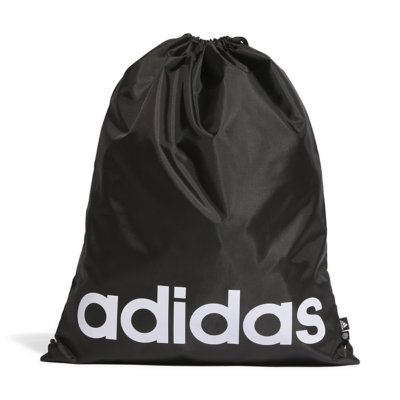 Sac De Sport Essentials ADIDAS INTERSPORT