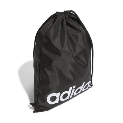 Intersport discount sac adidas