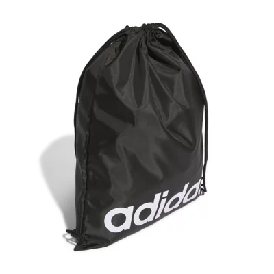 Sac De Sport Essentials Noir ADIDAS INTERSPORT - Main Image