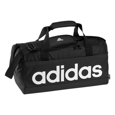 Sac de sport adidas pour fille sale