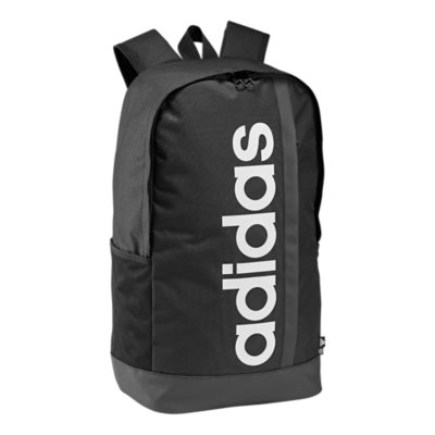 Sac a dos adidas on sale intersport