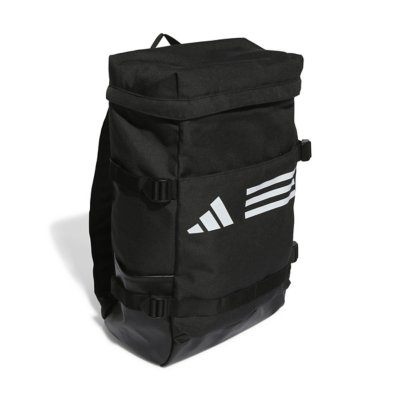 Sac a dos Essentials Training Response ADIDAS