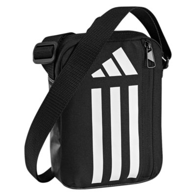 Adidas pilot organizer clearance bag