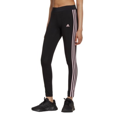 Legging adidas outlet fille intersport