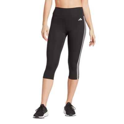 Intersport corsaire 2024 femme