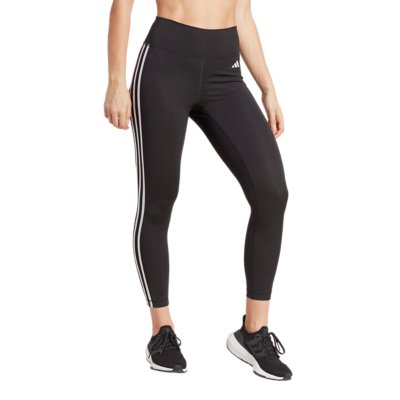 Corsaire sport femme adidas hot sale