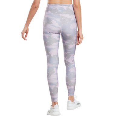 legging foot intersport