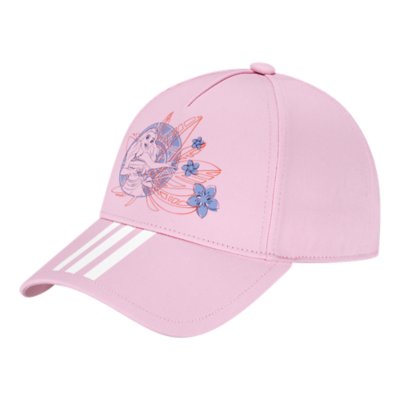 Casquette fille AXDISN MNA CA ADIDAS