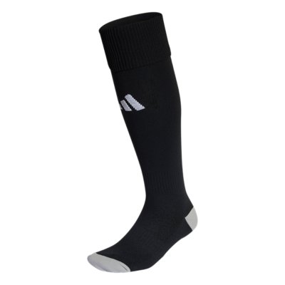 Chaussette de contention sport intersport hot sale