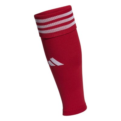 Chaussette de foot online intersport