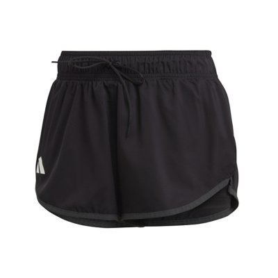 Jupe short hotsell femme intersport