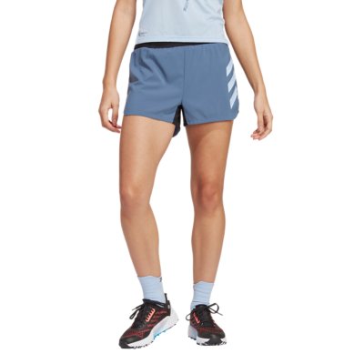 Tenue de running femme hot sale