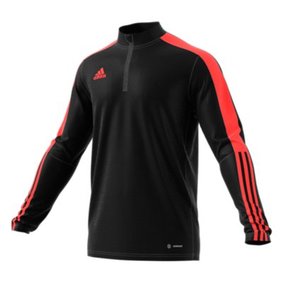 Haut adidas clearance homme