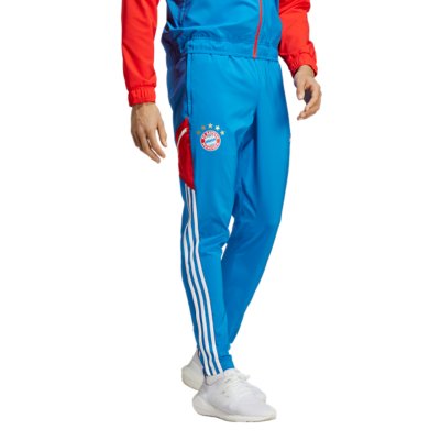 Intersport pantalon adidas hot sale